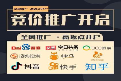 提升广告效果，SEM优化技巧分享